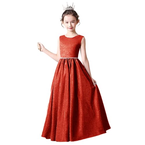 [HOLRAFAN] q hX LbY sAm \ hX n hX 110-170cm ̎q t i GKg WjA hX tH[}  p[fB[ qǂ hX (-bh 165)