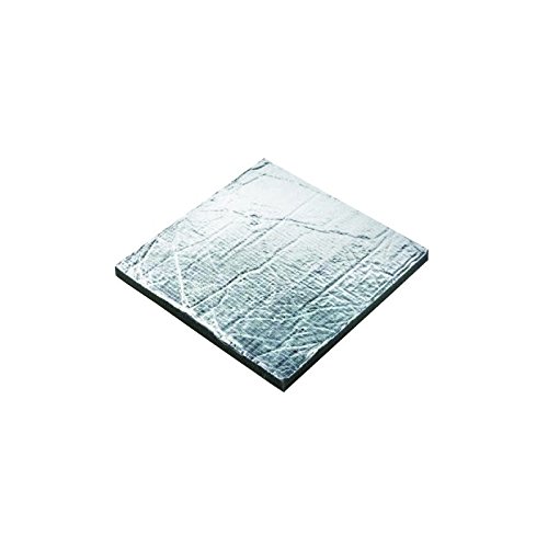 BateauPlus.comISOL PHON SONITECH 35MM BLC