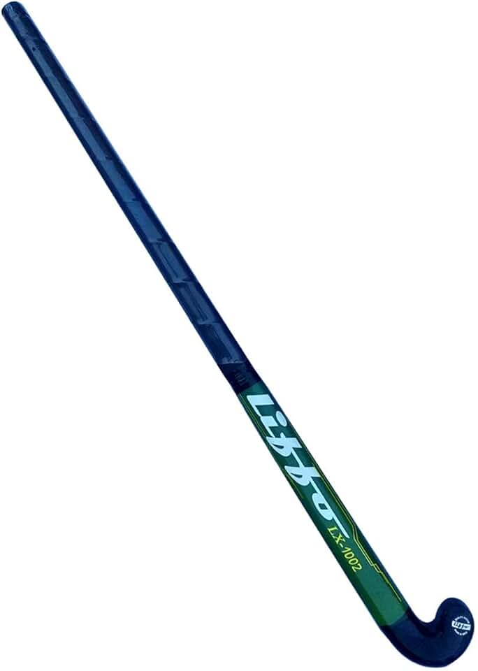 Amazon.in 50 Off or more Sticks / Field Hockey Sports, Fitness