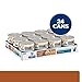 Hill's Prescription Diet k/d Kidney Care with Tuna Wet Cat Food, Veterinary Diet, 5.5 oz. Cans, 24-Pack