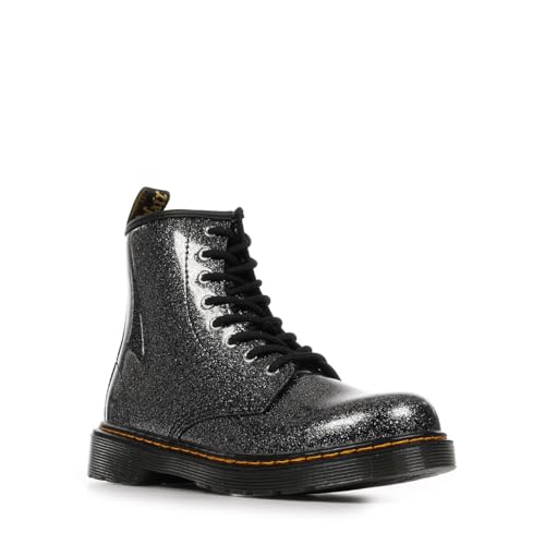 Image of Dr. Marten's Kids 1460 Boot
