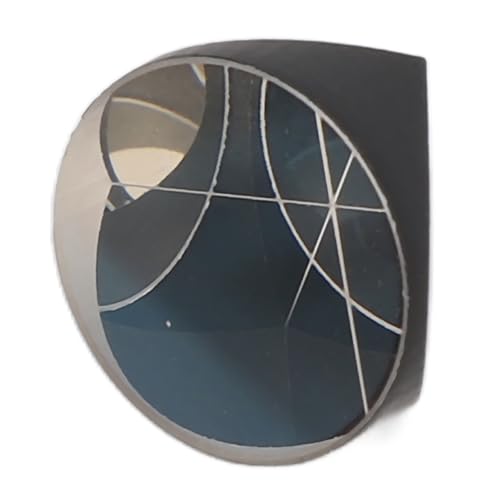 �R�[�i�[�L���[�u�v���Y�����w�K���X �g�[�^���X�e�[�V�����v���Y���A�N�Z�T���[ ���a17.8mm �����x���Q ���ʐ}�쐬�E���w�����E�v���p