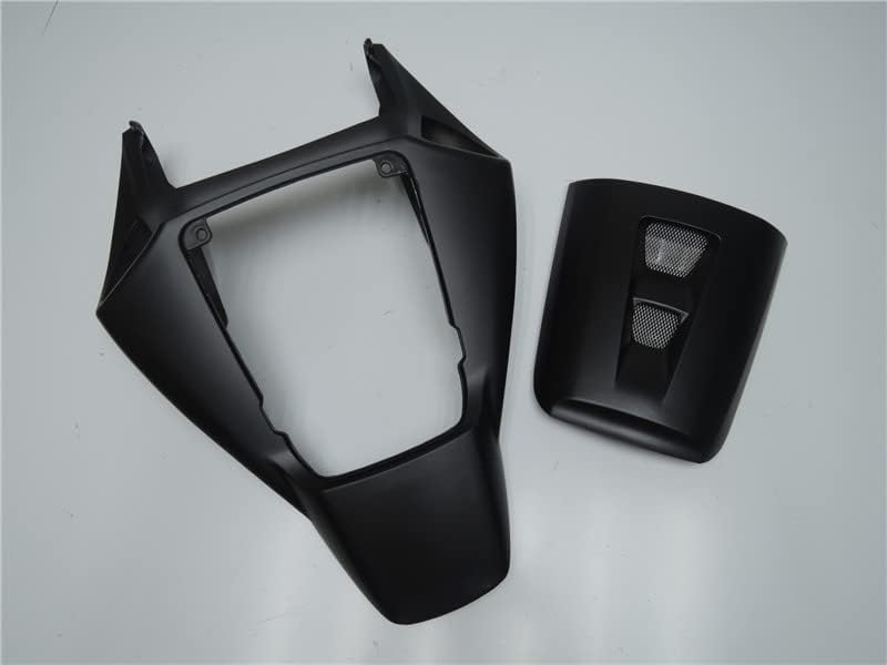 Miniatura 9 de NF - Carenado negro para Honda 2006-2007 CBR 1000RR CBR1000RR moldeado por inyección de plástico ABS carrocería nueva carrocería 06 07 a047