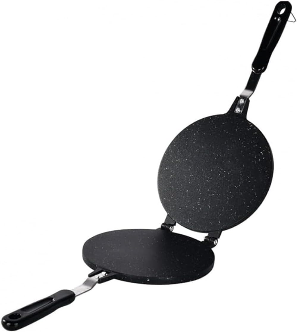 Flying Saucer ×Spitz コラボ　ミニたまご焼き器 Flying Saucer ×Spitz コラボ ミニたまご焼き器 Spitz × Flying