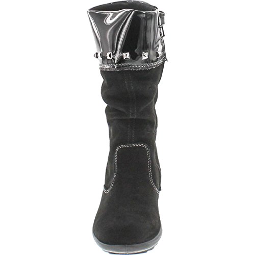 Primigi Girls Aurelia Fashion Boots4