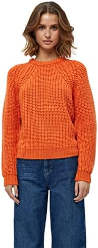 Minus Women’s Leka Knit Pullover