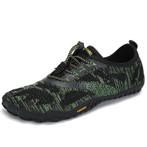 [SAGUARO] tBbglXV[Y Y  RpNg xAtbgV[Y fB[X g[jOV[Y W ؃g y ʋC O[ 26.0cm