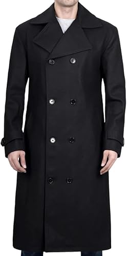 Image of ZA Fashion Cloud Men