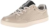 Original Collection by Dr. Scholl's Women's Sterling Walking Shoe,Moonstone,7.5 M US