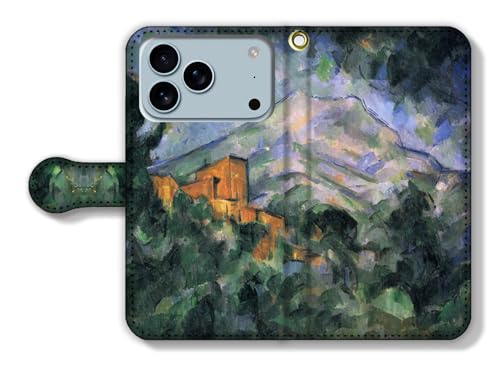 蒠^ iPhone17 Pro݊ X}zP[X ZUkyE̖z ߑG ۔h |Xg۔h Õ G A[g art (TgBNg[RƃVg[Em[)