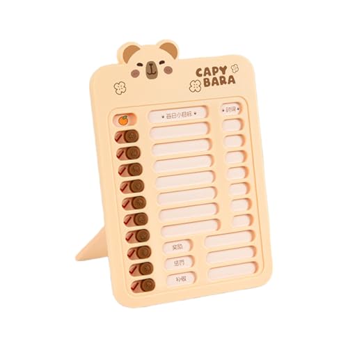 ̃[``[g rWAXPW[{[h qp cp ԊǗ{[h ėp\ ̎Gp`FbNXg{[h wKXPW[{[h