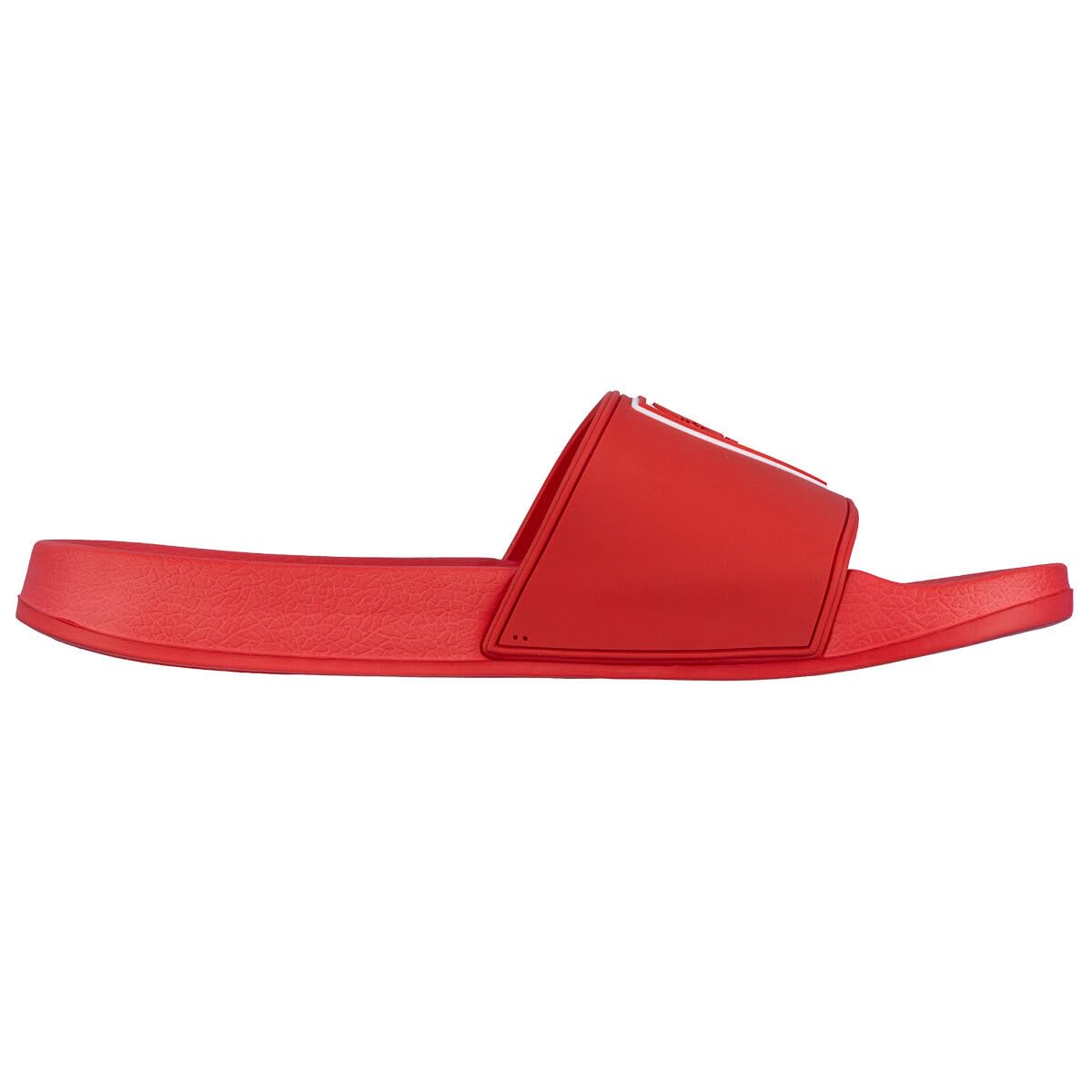 JAKO VfB Stuttgart Badelatschen Slides