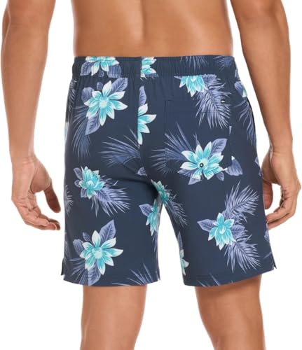 Hurley Swim Shorts (2023 Designs)4