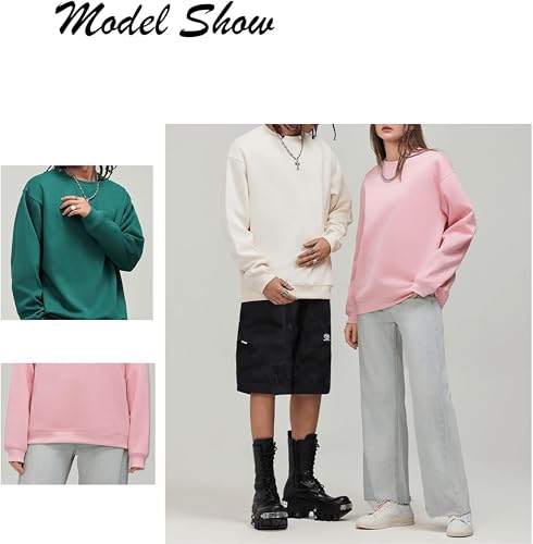 Helping Tiny Humans Do Big Things Sped Teacher Sweatshirt, Helping Tiny Humans Do Big Things Sweatshirt Unisex2