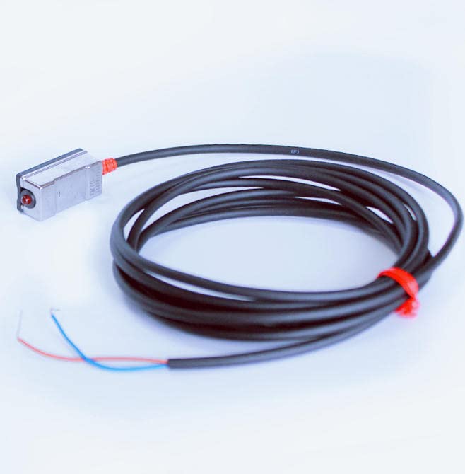FD-21R Magnetic Switch Sensor