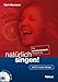 Produktbild natürlich singen!: Die praxisorientierte Singschule  mit 21 neuen Songs plus Klavierbegleitungen (Buch incl. CD)