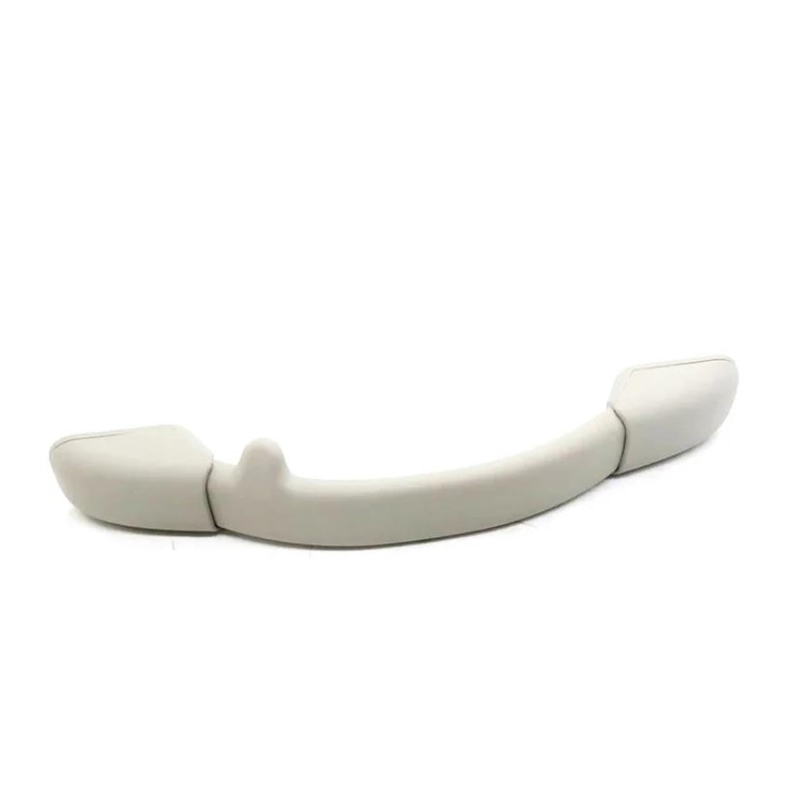 ECKBRJA 96707885DS Car Interior Roof Handle Armrest for Peugeot 206 207 301 307 Car Door Handle Interior