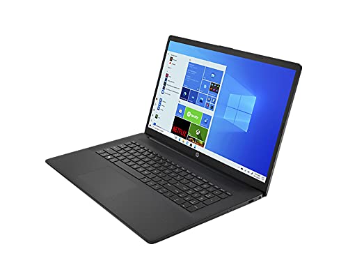 2022-Newest-HP-173-HD-Premium-Business-Laptop-Intel-i7-1165G7-4-Core-32GB-RAM-76TB-SATA-SSD-Intel-Iris-Xe-1600x900-WiFi-5-BT-5-HD-Webcam-2xUSB-31-1xHDMI-Win-11-Pro-with-Hub