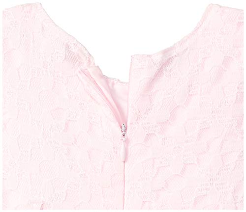 Image of Amazon Brand - Jam & Honey Baby-Girls Dress
