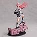 Produktbild GUANGHHAO Zero Two Code  002 Darling in The FRANXX Anime Figur 28cm-Figur Dekoration Ornamente Sammlerstücke Spielzeug Animationen Charakter Modell