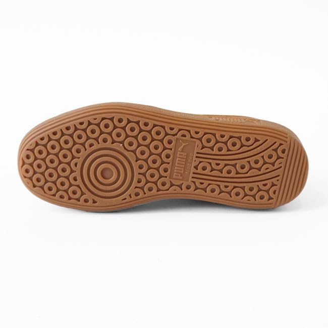 Image of Puma Womens Palermo Moda | Casual Shoes