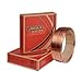 Welding Wire