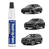Amazon Gray Metallic...image