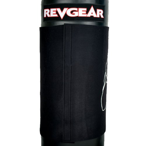 Revgear Tuff Skin #TOP3