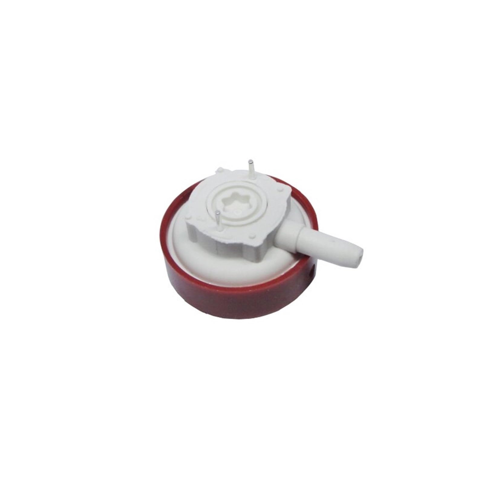 Regulator ciśnienia, 10 Szt. Przełącznik Ciśnienia, Mikro, Pojedynczy/podwójny Port Ujemny, Czujnik Podciśnienia -70-1 Kpa, do pistoletu natryskowego(-25kpa)