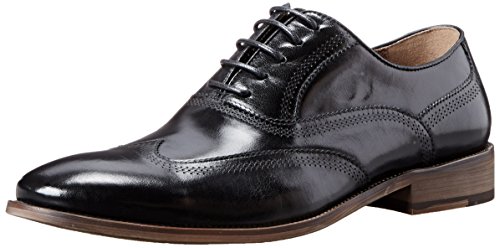 Steve Madden Men's Cysco Oxford