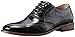 Steve Madden Men's Cysco Oxford