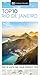 DK Top 10 Rio de Janeiro (Pocket Travel Guide)