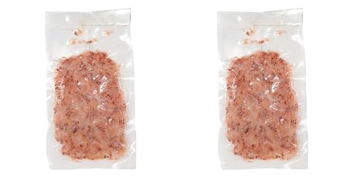 KRpY Gr 100G×2pbN (܂Ƃߔ) (VandroSt)