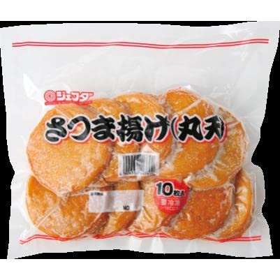 sⓀt XM WFt_PO܂ܗgۓVܔ̔ UOfwPO wZH Ɩp