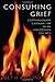 Consuming Grief: Compassionate Cannibalism in an Amazonian Society