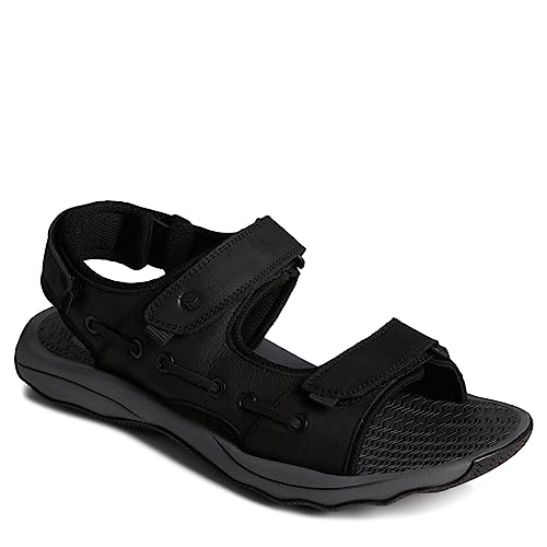 Sperry Men's Rivington Sandal