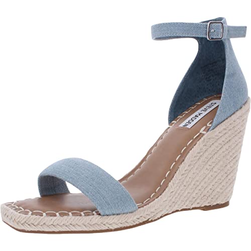 Image of Steve Madden womens Submit