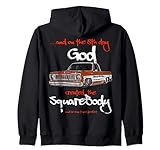 Trucker, Trucking, Valentinstag oder Jahrestag für Oldtimer Pickup Fan / Enthusiasten. Kaufen Sie für Bug Out, Bugout Car-Guy Car-Girl für die Party, Festival, Veranstaltung, Autotreffen.