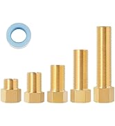 Small manufacture image 24