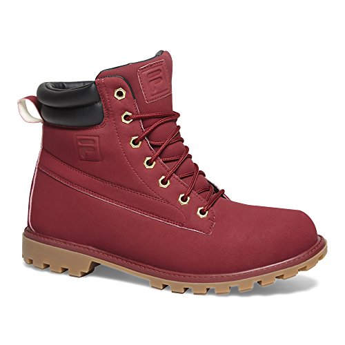 Image of Fila Men's Watersedge 17 Hiking Boot