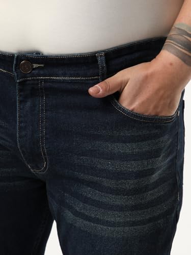 Image of Urbano Plus Men Jeans