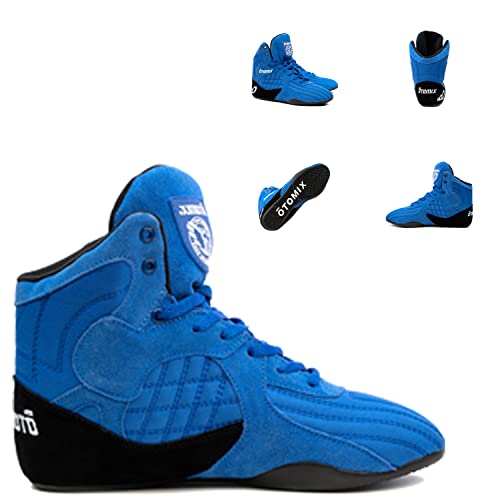 新品　早い者勝ち　 otomix トレーニングシューズ 27.5 トリコロール 新品 早い者勝ち otomix トレーニングシューズ 27.5