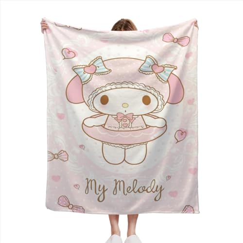 uPbg }CfB sN ѕz  tl 唻 G| |ѕzЂ| [΍ 􂦂 ^IPbg I[ 150cm×200cm