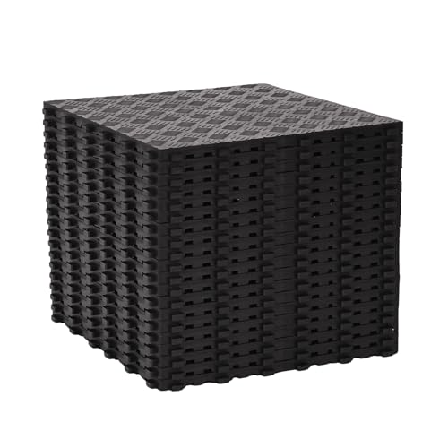 20 PVCK[WtA^C 15.7C` x 15.7C` ` C^[bLOSt[O R|}[W[یt[O z[WAnACHp