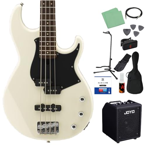 YAMAHA BB234 �x�[�X ���S��12�_�Z�b�g �yVOX�A���v�t�z VW ���}�n