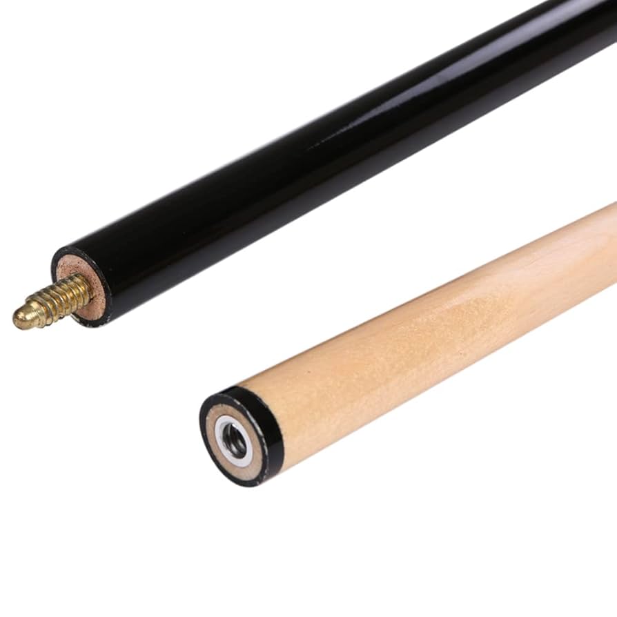 Amazon.co.jp: プールキュースティック、48インチジュニアキッド