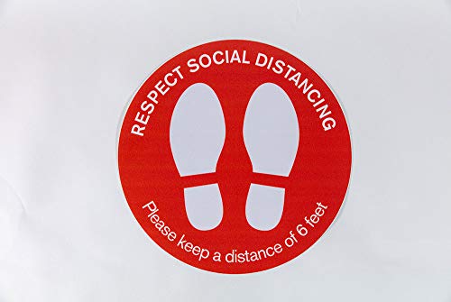 SafeTruck by Ms. Carita Flo-Orange Jersey Flags with Grommets - 18