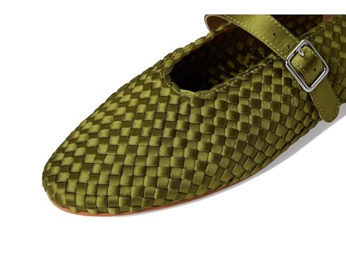 Image of Steve Madden womens Sm83951