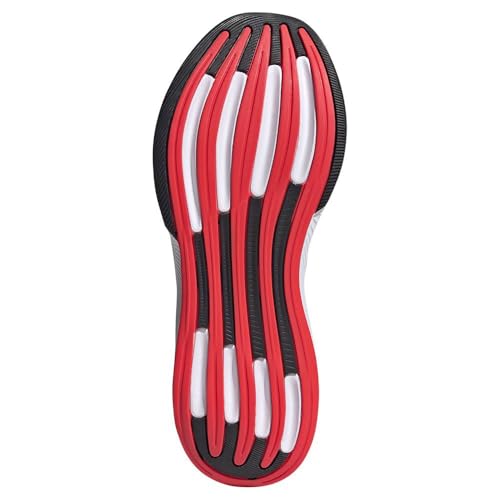 Image of adidas Men Response Super M Running Shoe