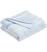 Amazon｜ふとんの江崎 羽毛布団 ハンガリーホワイトダック90% 370dp